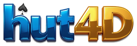 hut4d login