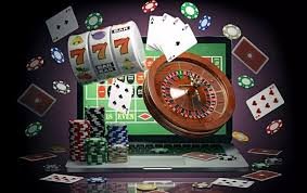 hut4d login Payment guide hut4d login Payment guide