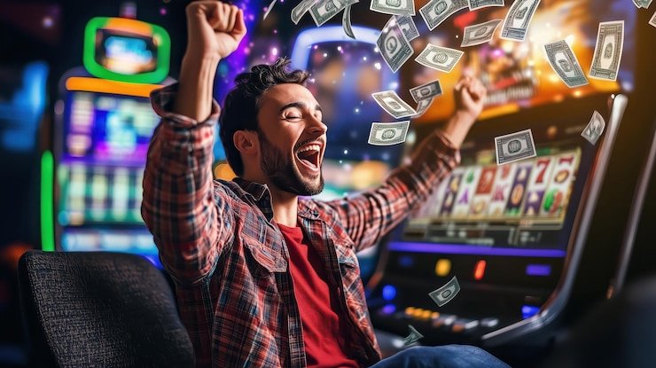 Live roulette on hut4d login: real wheel, real dealer, instant settlement Live roulette table on hut4d login showing real dealer and spinning wheel