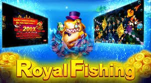 Live blackjack with chat: interact with dealer in real time on hut4d login Live blackjack dealer interface with chat on hut4d login